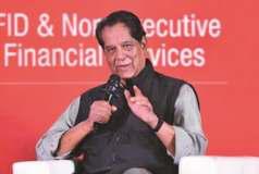 PSU Banks Ready To Play A Larger Role Towards Viksit Bharat 2047: DFS Secy