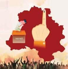 No Signs Of Local Body Polls As 2025 Wraps Up