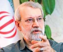 Iran Urges Muslims to Act Against Israel’s ‘Madness’