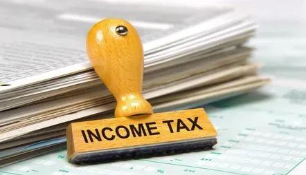 Over 6 Crore Income Tax Returns Filed So Far: I-T Dept