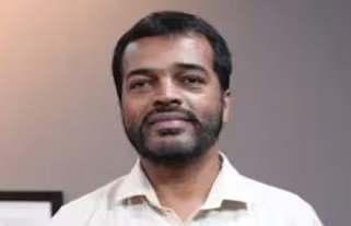 Man Acquitted in 2006 Mumbai Blast Case Seeks ₹9 Cr Damages