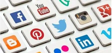 300 SM Accounts Blocked In 3 Days Across Doda, Kishtwar & Ramban