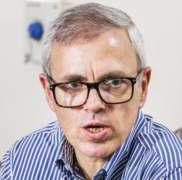 Growers’ Patience Worn Thin: CM On NH-44 Stranding