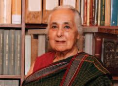 Appalled By 'Decimation' Of JNU In Last 10 Years: Romila