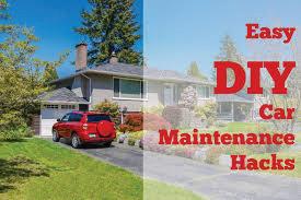 Festive Season Car Care: 6 Smart DIY Hacks Every Owner Must Try