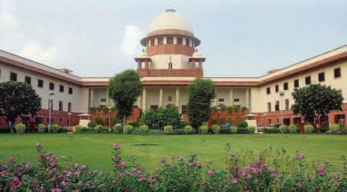 SC Tells Pollution Boards to Draft Anti-Pollution Plans