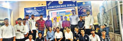 JKEDI Organizes Startup Idea Challenge – Boot Camp’ At GDC Boys Udhampur