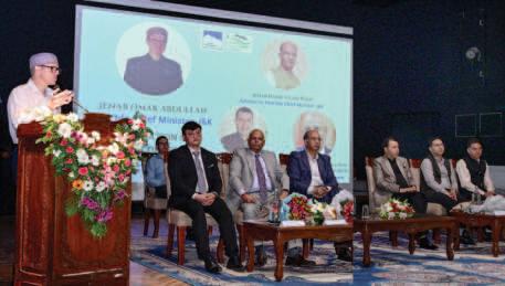 Will Take Up Opening of Closed Tourist Spots With HM: CM