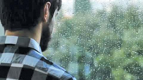 Hope, Hustle, and Heartbreak