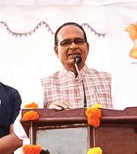 Over 5,000 Rural Houses In J&K To Get PMAY Support: Minister