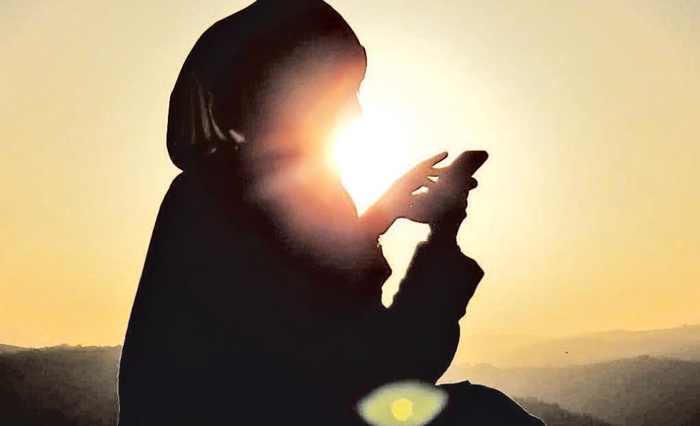 A Kashmiri Woman’s Fight for Dignity