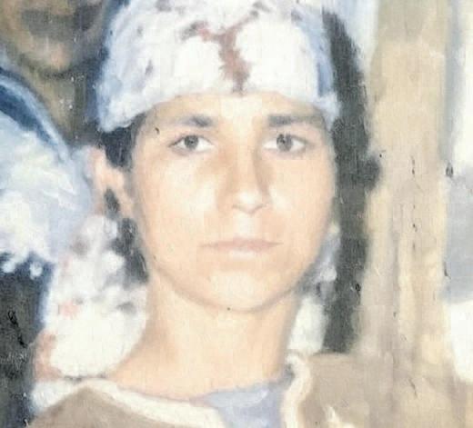 The Mother I Lost As a Child