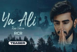 'Ya Ali' Singer Zubeen Garg Dies in Singapore Freak Accident