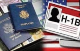 Restrictions on H-1B visas Full Implications Being Studied: India