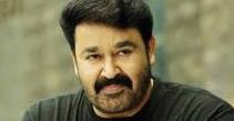 Mohanlal to Receive Dadasaheb Phalke Award