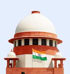 Borrowers Can’t Redeem Property After SARFAESI Notice Publication: SC