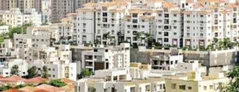 Housing Sales In Top 9 Cities Fall 4% YoY In Q3: PropEquity