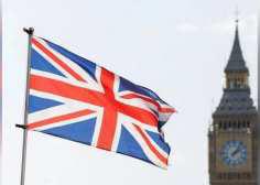 UK Moves To Attract Global Talent with Visa Fee Waiver: Report