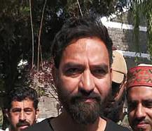 AAP MLA Challenges PSA In HC, Seeks ₹5 Cr