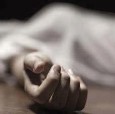 Gbl Youth’s Death Turns Out To Be ‘Pre-Planned Murder’, Police Arrest Friends