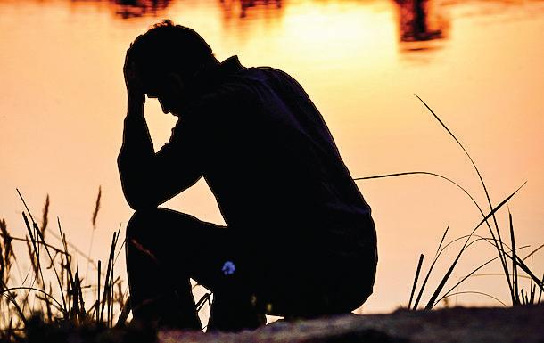 Love Without Lessons