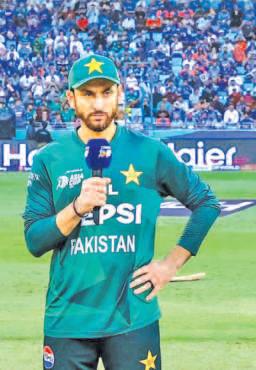 ICC Hearing: Surya Told To Not Make Political Statements, Pak Called On Friday