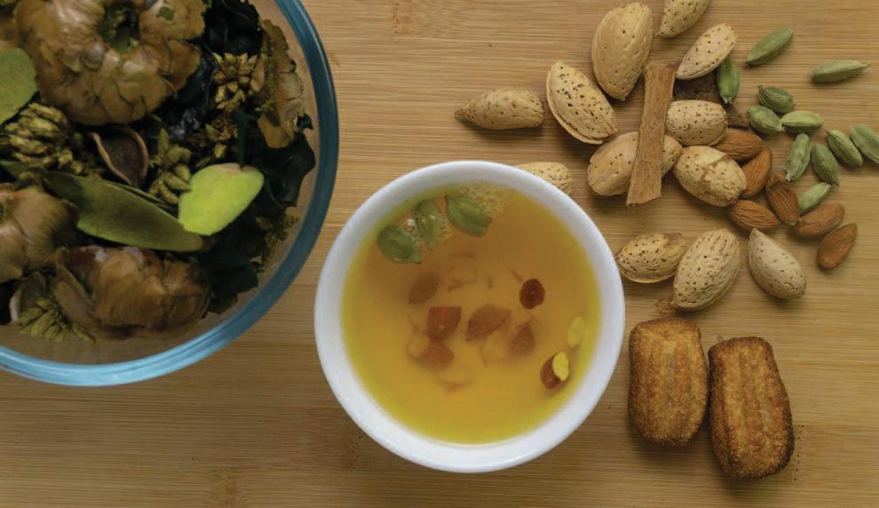 The Art of Saving Hearts in Kashmir