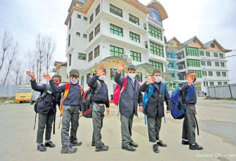 Mother Tongue Nearing Silence