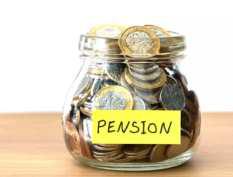 Govt Extends Deadline For Opting For UPS By Two Months In Wake Of Tepid Response