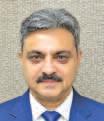 J&K Bank Bids Farewell To Two Senior DGMs