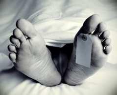 43 Days On, Shopian Woman’s Family Awaits Post-Mortem Report