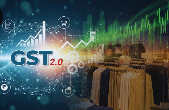 GST 2.0 and Kashmir’s Second Chance at Growth