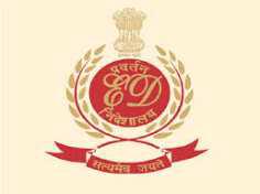 ED Attaches Rs 423 Cr Assets In Karnataka Home Buyer Fraud