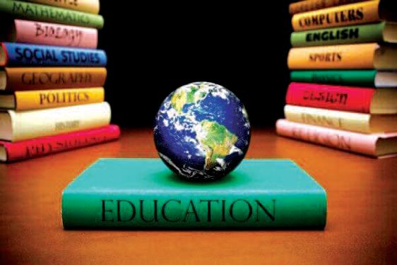 Rising Beyond the Odds