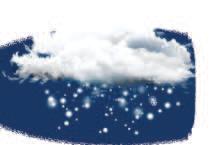 Early Onset Of Winter Likely In J&K: Weatherman