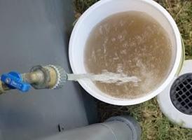 Residents Seek Redressal Of Basic Issues In Chadoora