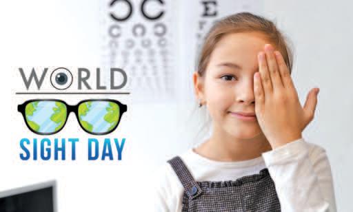 Prolonged Screen Time Linked To Blurred Vision, say Doctors