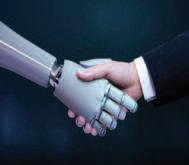 Judiciary Must Adapt To Challenges Posed By Data, AI: SC judges