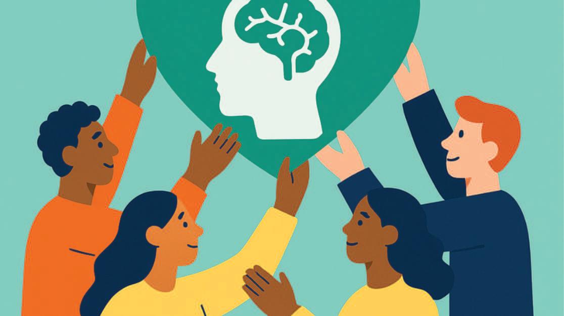 Kashmir's Art of Healing