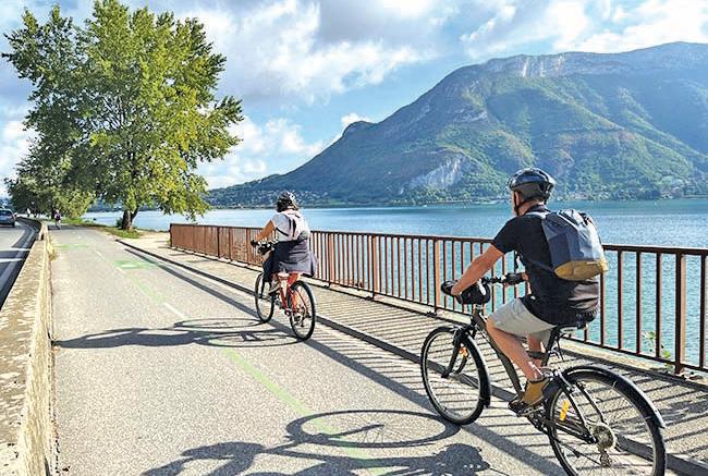 A Call for Active Living and Dietary Reform