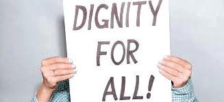 Stigma of Period Poverty