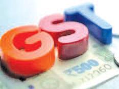 GST Rate Cut 30 Of 54 Daily-Use Items See More-Than-Expected Price Reduction