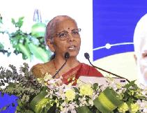 GST Reforms PM Modi’s ‘Diwali Gift’, Says Govt; Cites Record Sales Across Sectors