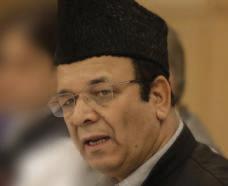 Speaker Forms Business Advisory Panel