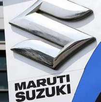 Maruti Hits Record Sales On Dhanteras, Expects To Cross 50k Units; Hyundai Sees 20% Growth