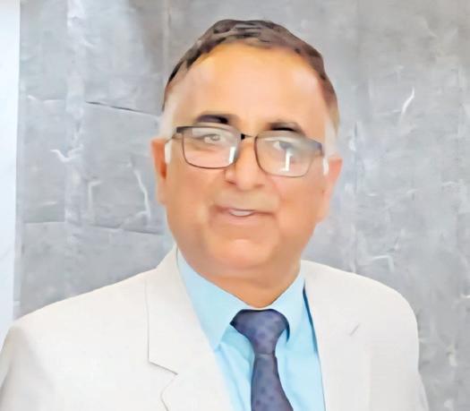 PSAJK Expresses Gratitude to PSCWA