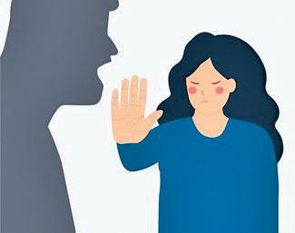 The Beauty Trap in Kashmir