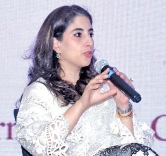 'The Fertility Clock Is Ticking For Kashmir'