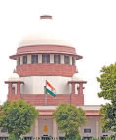 SC: Insurers Can’t Deny Claims for Route Deviation