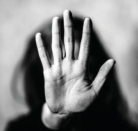 Domestic Violence Cases Spike 121% In J&K